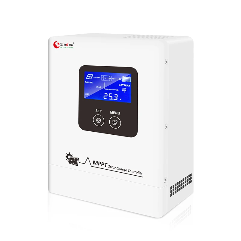 Wholesale 30 Amp 12V Rv Hybrid Mppt Solar Charge Controller 100Amp 60A 15Amp 30A Mppt 60 Amp Solar Regulator 30A 50A 20Amps