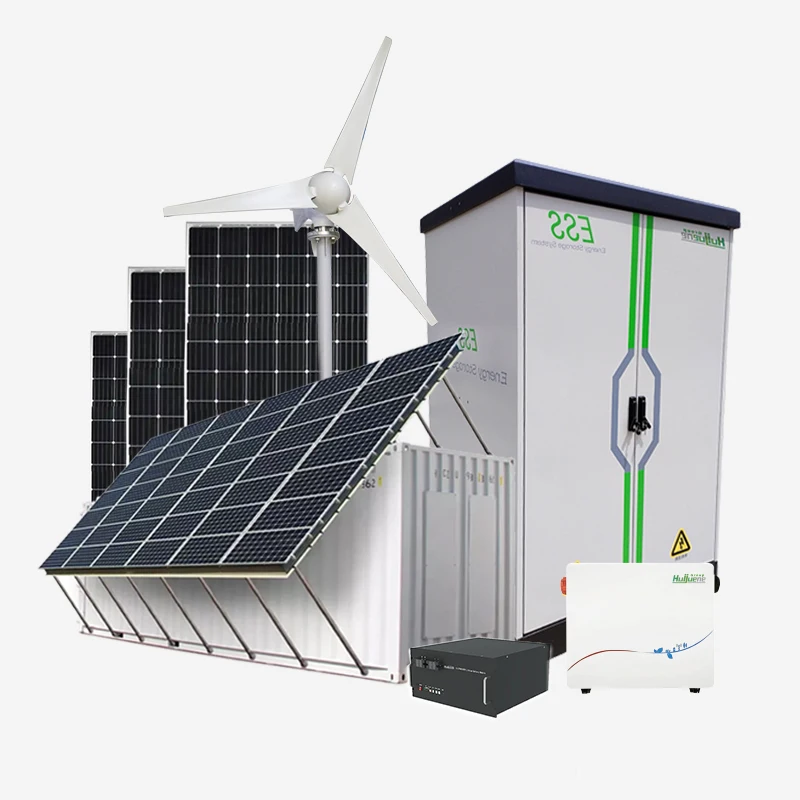 100kwh Lifepo4 High Voltage Battery Commercial Energy Storage System Lithium Ion Battery Battery Cabinet