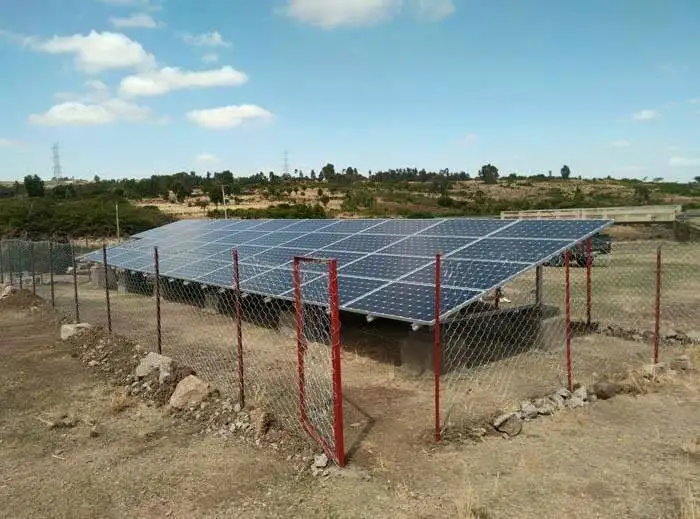 Xindun Paneles_solares 245W 250W 255W Solar Panel Making Machine 260W 265W Panel Solar 1000w