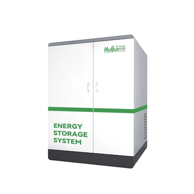 100kwh Lifepo4 High Voltage Battery Commercial Energy Storage System Lithium Ion Battery Battery Cabinet