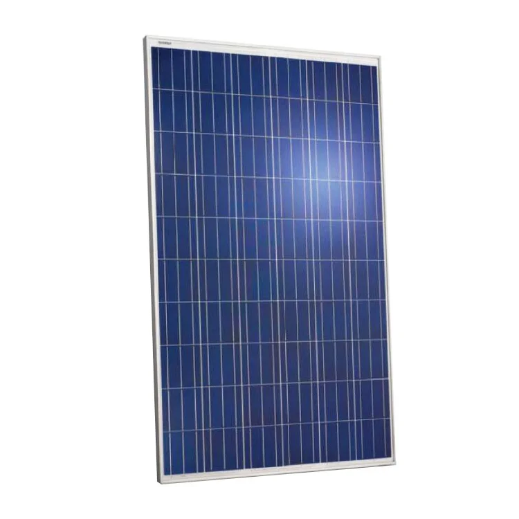 Solar Energy Storage off Grid PV Panel System 20kw Solar Energy Complete Power System 380v 192v