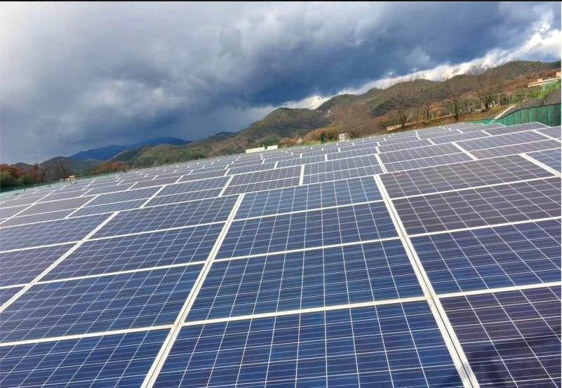 Xindun Paneles_solares 245W 250W 255W Solar Panel Making Machine 260W 265W Panel Solar 1000w