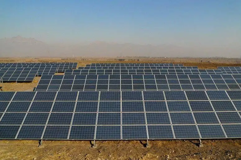 Xindun Paneles_solares 245W 250W 255W Solar Panel Making Machine 260W 265W Panel Solar 1000w
