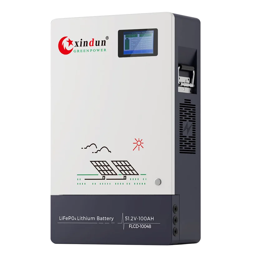 48v 100ah Cheap Lithium Ion Lifepo4 Batteries Bms Industrial 24 Volt New Lifepo4 Solar Power Battery Chargers Storage Technology