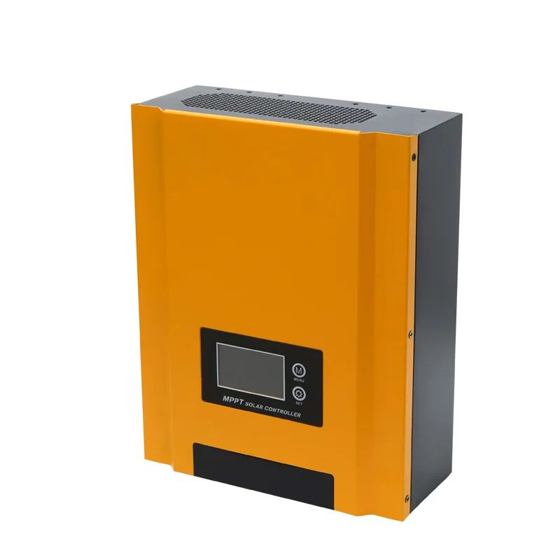 Solar Energy Storage off Grid PV Panel System 20kw Solar Energy Complete Power System 380v 192v