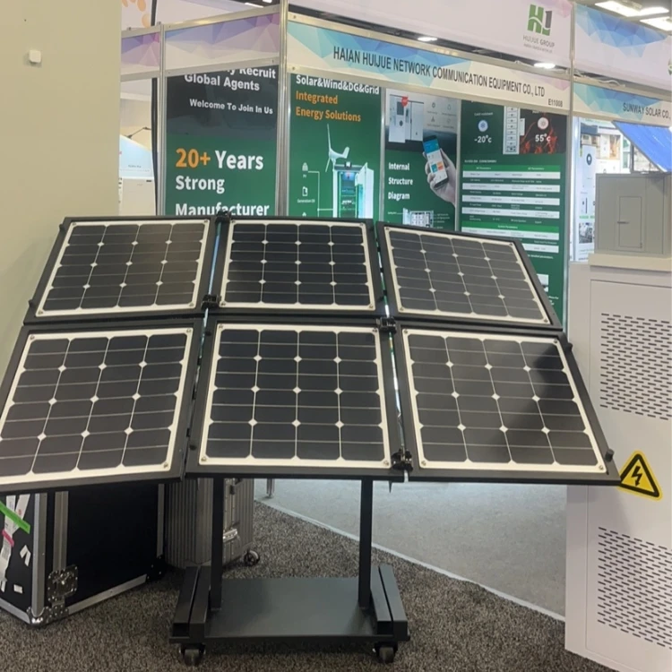 Complete Home Solar System Kit 5kw 6kw 8kw 10kw Hybrid Solar Battery Energy System10kwh 20kwh 30kwh 40kwh Lithium Batteries