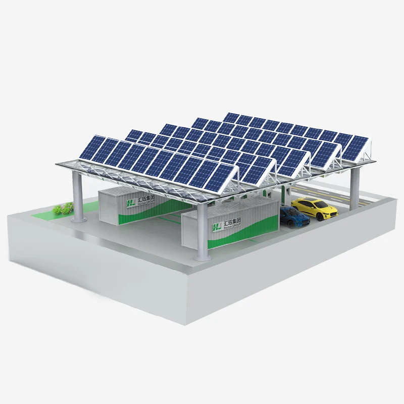 Off-grid Solar System Power Supply+battery+photovoltaic Module+wind Energy+oil Engine 1kw Solar off Grid System