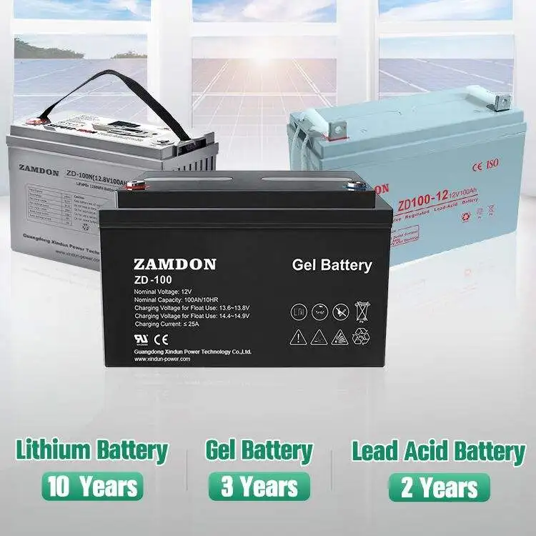 50kw Hybrid Solar Energy Panel System 3 Phase 20kw 50kw Off Grid Solar Power System Complete Kits Price 30kw 40kw 50kw 60kw