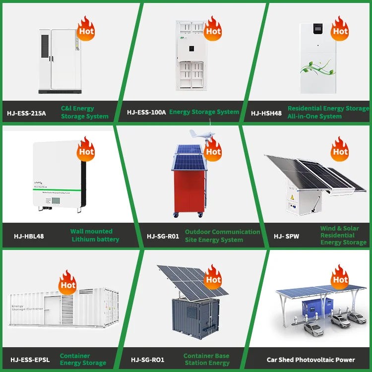 Solar Panel Kit Off Grid 15kw 10kw 5kw Solar System Package Solar System Off-grid Solar System Complete Set