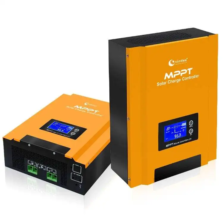 50kw Hybrid Solar Energy Panel System 3 Phase 20kw 50kw Off Grid Solar Power System Complete Kits Price 30kw 40kw 50kw 60kw