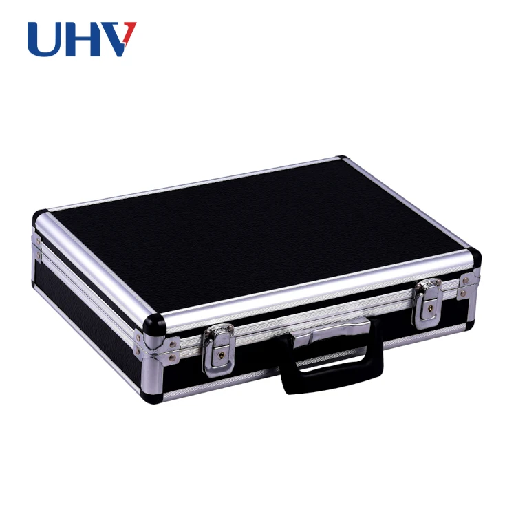 G UHV-540 Digital Lightning Arrester Live Detector Lightning Arrester Electrification Tester