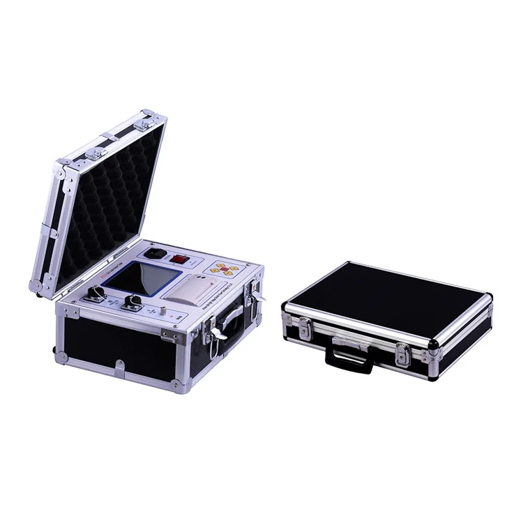 G UHV-540 Digital Lightning Arrester Live Detector Lightning Arrester Electrification Tester