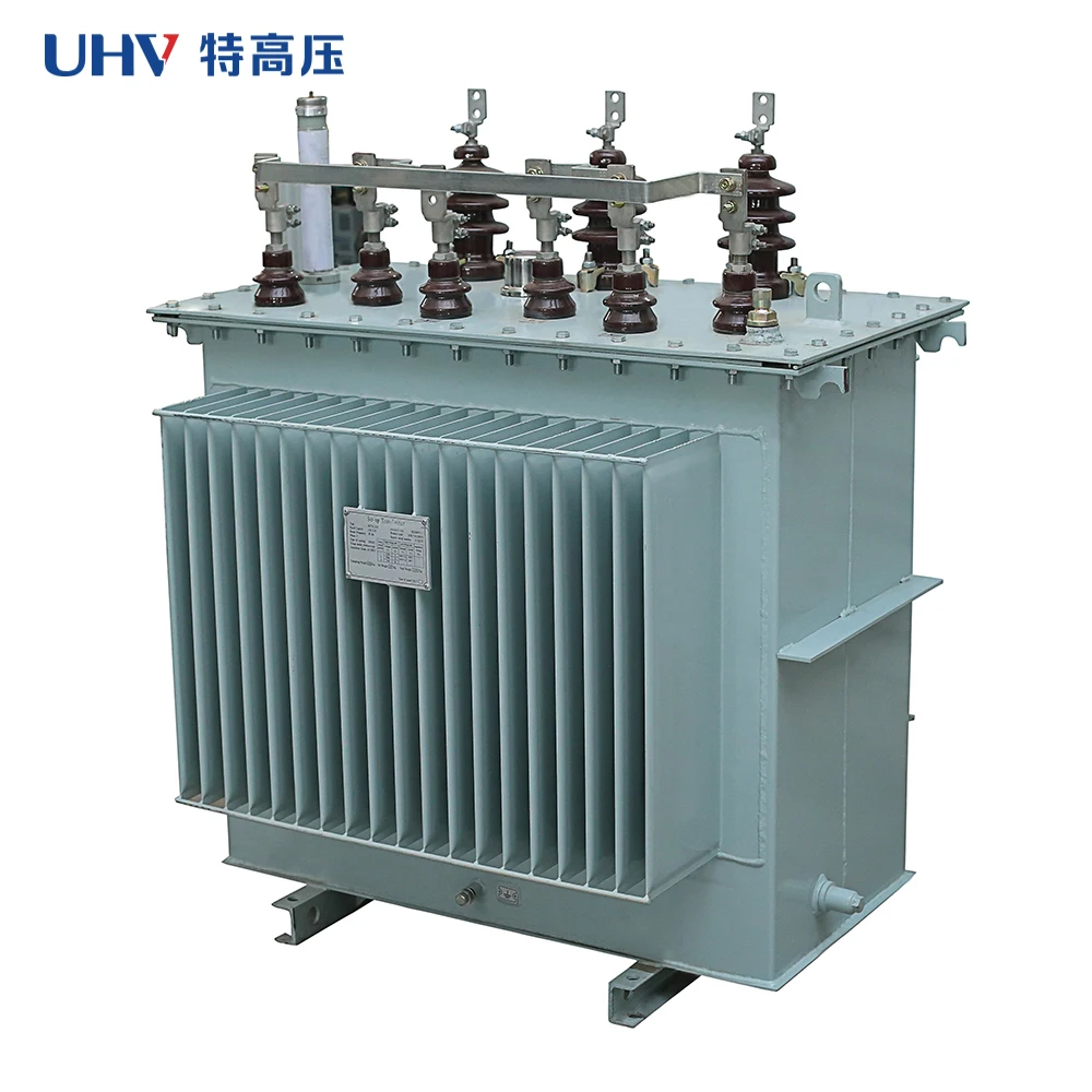 UHV-315 IEC Standard Automatic Transformer Test Bench Transformer Testing System Load Loss No Load Current High Voltage Tester