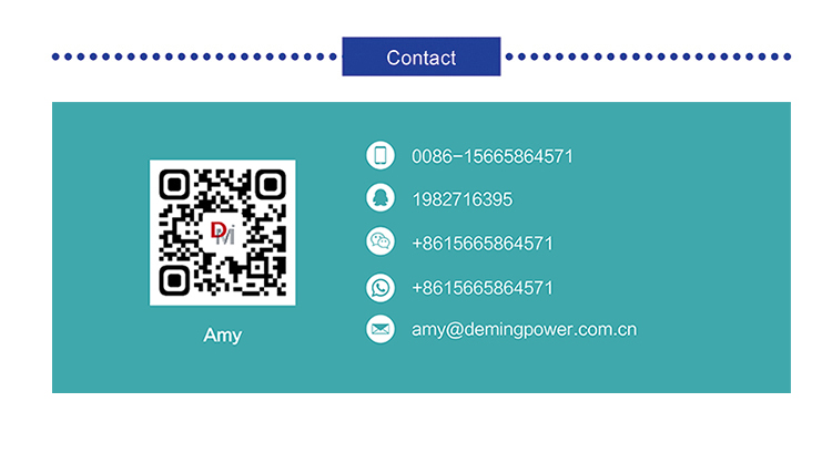 Alternative Energy Inverter 500 KVA Three Phase Off Grid Hybrid Solar Inverter 400kw Pure Sine Wave Inverter