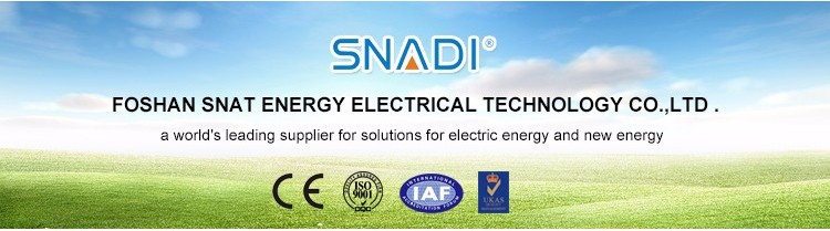 Best Price 250w 300w Solar Panel for Home Use With Manufacturer Price