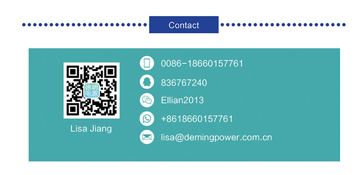 Wind Solar Hybrid Charge Controller 1KW/2KW/3KW