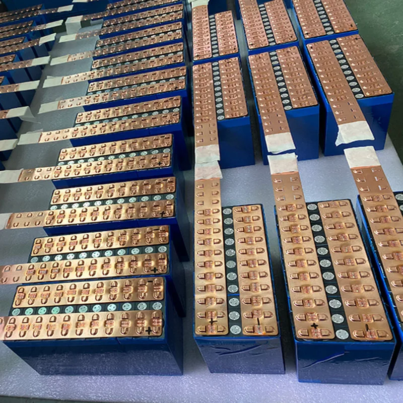 GSO 5kwh Solar Lifepo4 Lithium Power Wall Battery 5000 Cycles Square Lithium Battery 48v 100ah