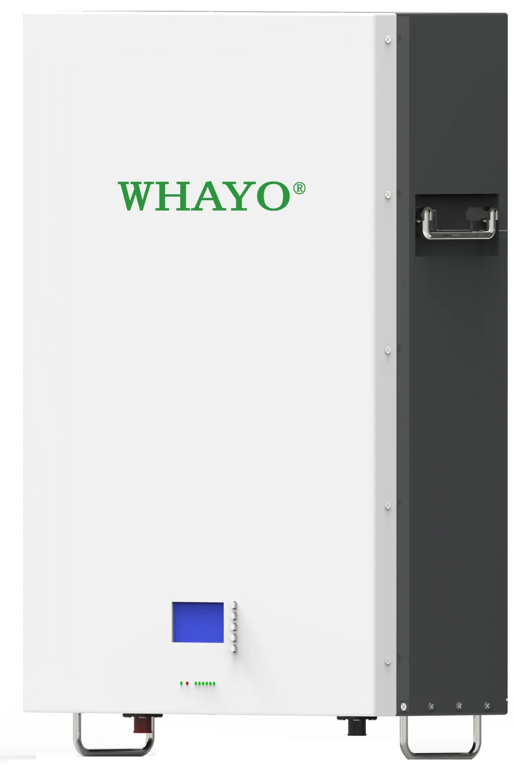 Hybrid Solar Panel SystemS 5kw 10kw 15kw Off Grid Home Power System With Lithium Battery