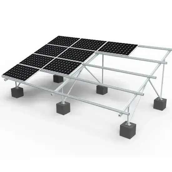 Hybrid Solar Panel SystemS 5kw 10kw 15kw Off Grid Home Power System With Lithium Battery