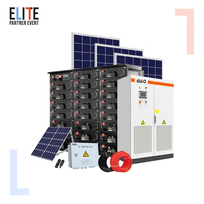 30kw 50kw 100kw 120kw 150kw ESS Container PCS Power Conversion System AC-DC Off-grid Inverter for Energy Storage Microgrid