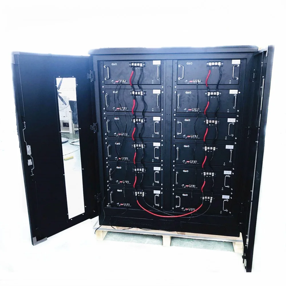 OEM Factory Price 5Kwh Rechargeable Batteries 48Volts Solar 48V 100Ah 200Ah Lithium Ion Battery