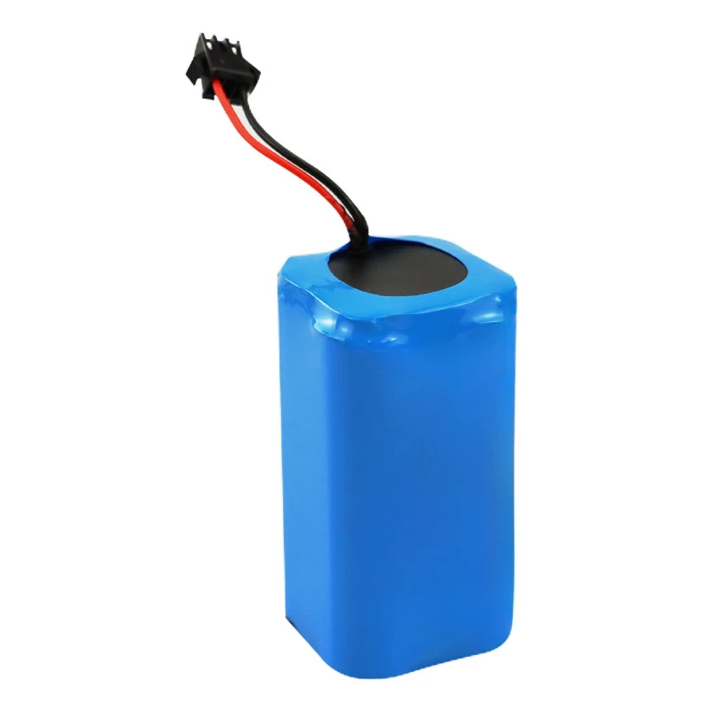36V 48V 72V Custom Dimension Lithium Polymer Battery Pack 40ah with OEM ODM for Lithium Ion Batteries