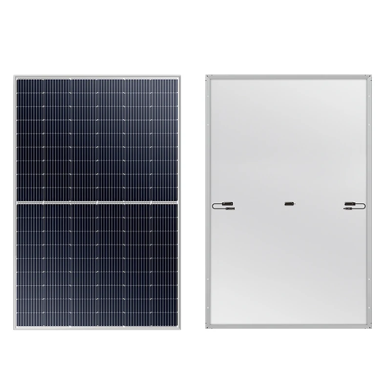 Inverter Solar Power System 5kw Complete Solar System Home Power Off Grid Solar Power System 3kw
