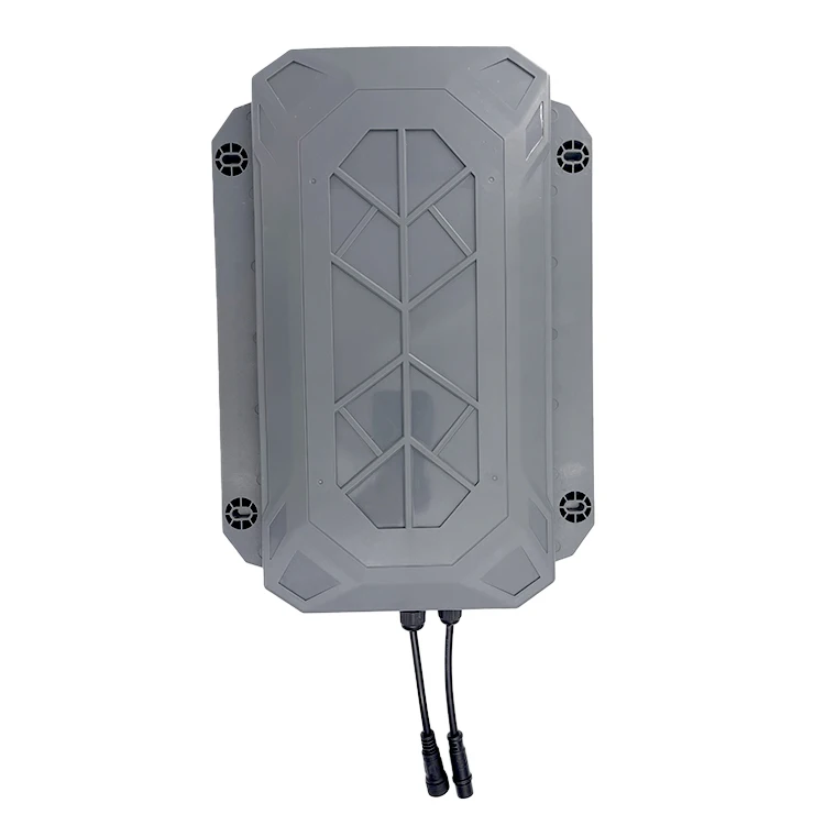 Solar Power Home Battery Lifepo4 10kwh 20kwh 33kwh 50kwh Custom Rechargeable Batteries for Solar System
