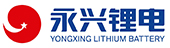 Huzhou Yongxing Lithium Battery Technology Co., Ltd.