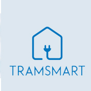 Shenzhen Tramsmart Technology Co., Limited