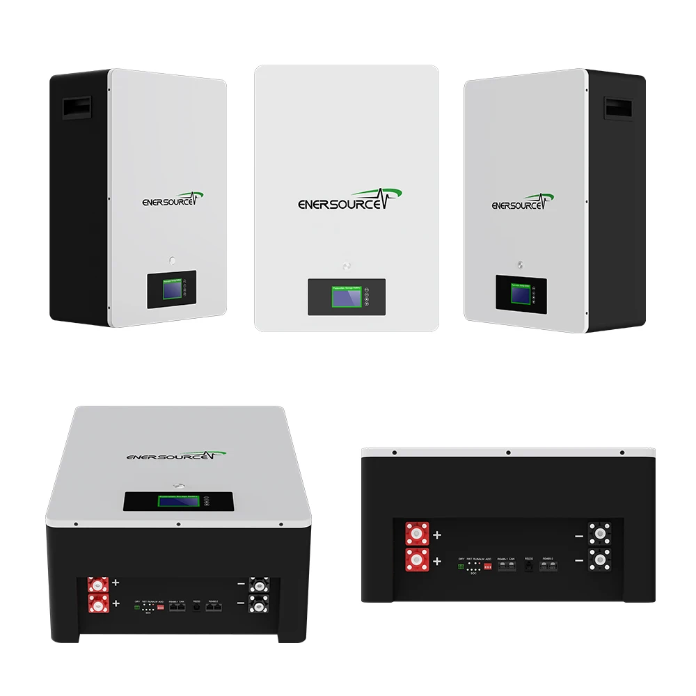 Wall Mounted 48V 200AH Off-Grid 10kwh Solar Power Storage Kit 10000Wh 48 Volt Lithium Ion Battery 10kWh 48v 200Ah Powerwall