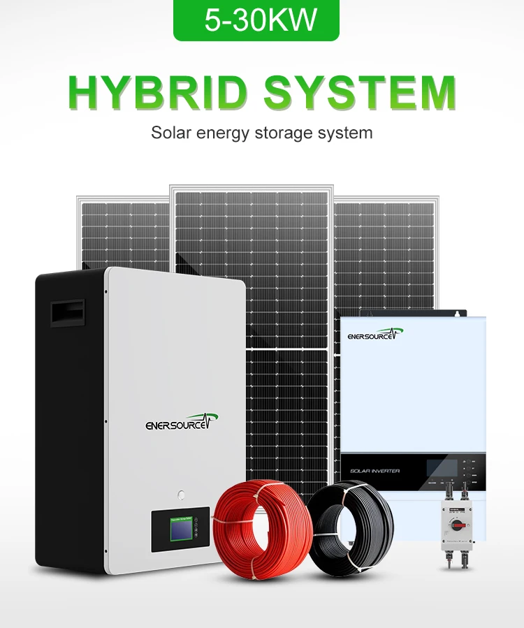 Wall Mount Batteries 48v Solar Energy Battery Lifepo4 100ah Energi Storage Battery Lithium Ion Solar 10kw Solar System for Panel