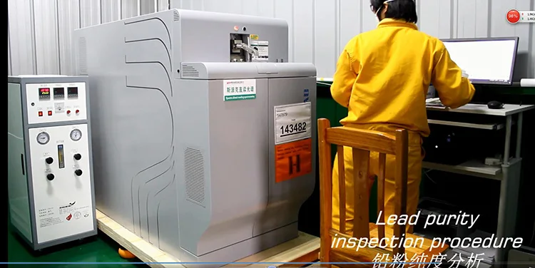 12V100AH120AH150AH200AH High Quality Gel Battery Long Life Battery / 12V Rechargeable Battery Maintenance-free