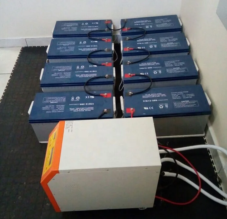 12V100AH120AH150AH200AH High Quality Gel Battery Long Life Battery / 12V Rechargeable Battery Maintenance-free