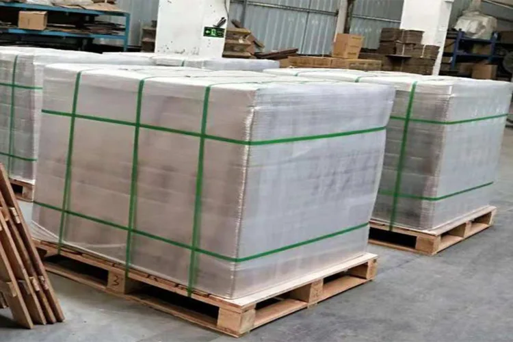 12V100AH120AH150AH200AH High Quality Gel Battery Long Life Battery / 12V Rechargeable Battery Maintenance-free