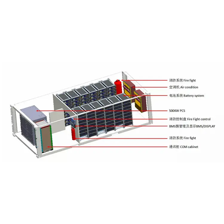 OEM Design 10kwh 20 kwh 30kwh 40kwh 50kwh Stackable Wall Mounted Lifepo4 Batteries for Household Energy Storage