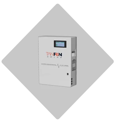5kwh 10kwh 51.2v 200ah Cost of Best Battery for Home Energy Storage Solutions Uk Givenergy Canada Europe Distributor
