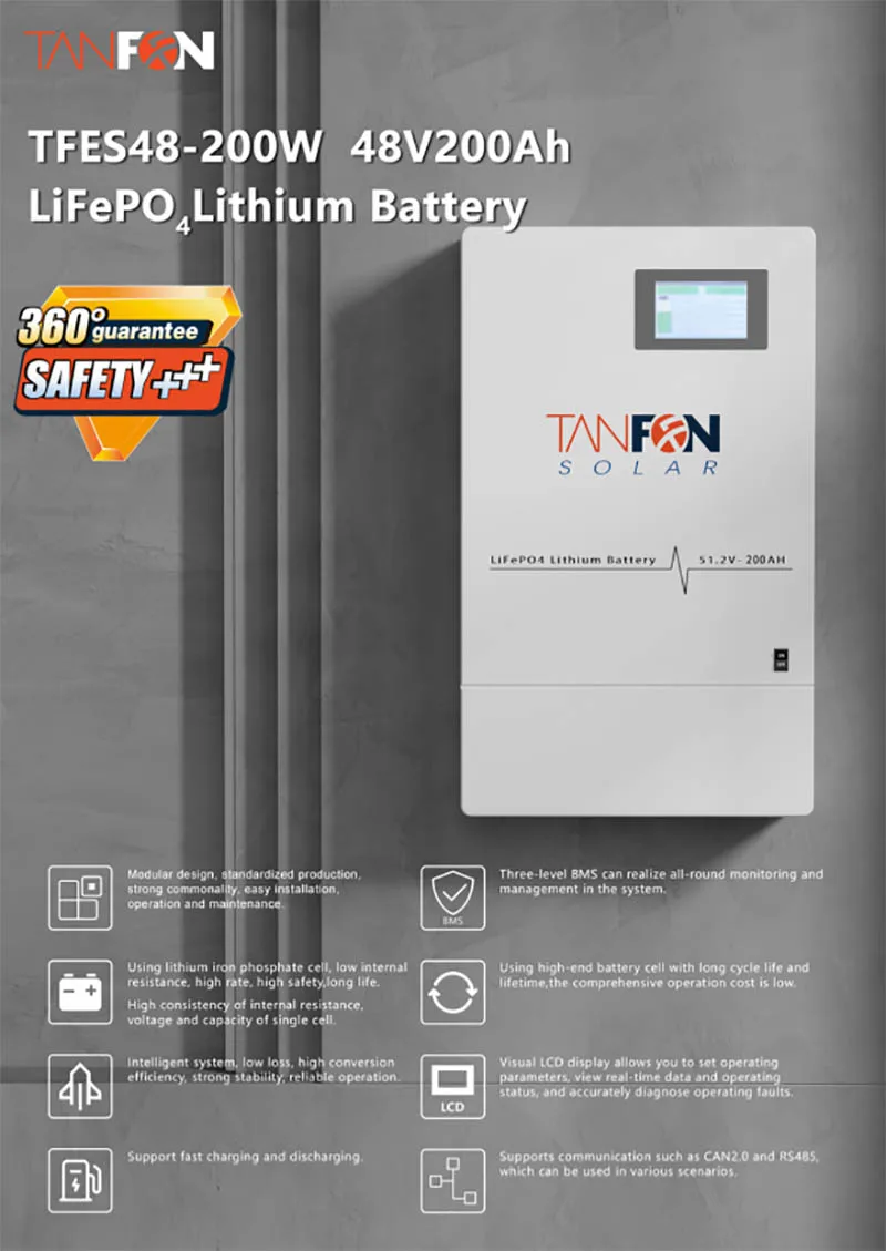 5kwh 10kwh 51.2v 200ah Cost of Best Battery for Home Energy Storage Solutions Uk Givenergy Canada Europe Distributor
