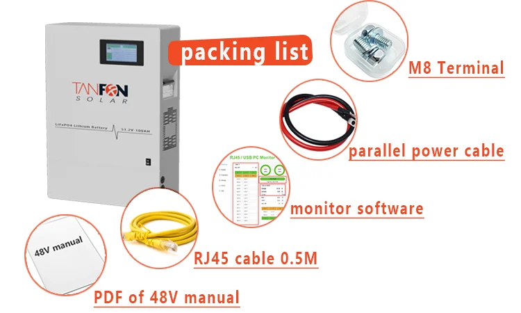 5kwh 10kwh 51.2v 200ah Cost of Best Battery for Home Energy Storage Solutions Uk Givenergy Canada Europe Distributor