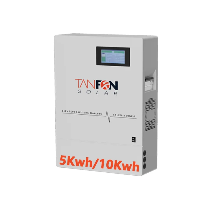 5kwh 10kwh 51.2v 200ah Cost of Best Battery for Home Energy Storage Solutions Uk Givenergy Canada Europe Distributor