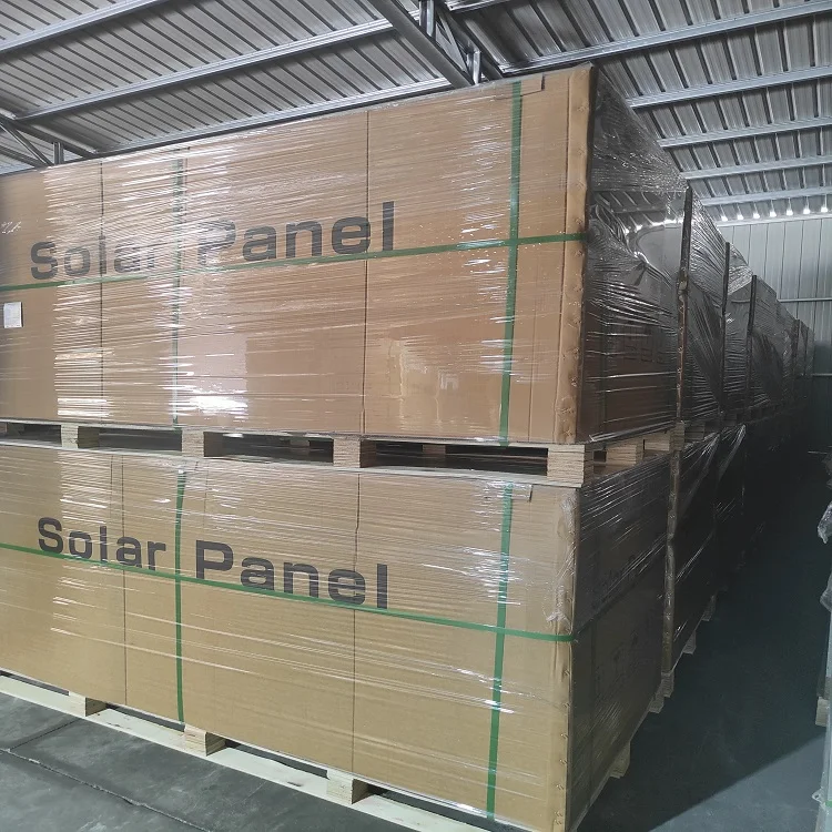 420W Mono Solar Panel Battery Storage Solar Panel 420 Watt Solar Panel