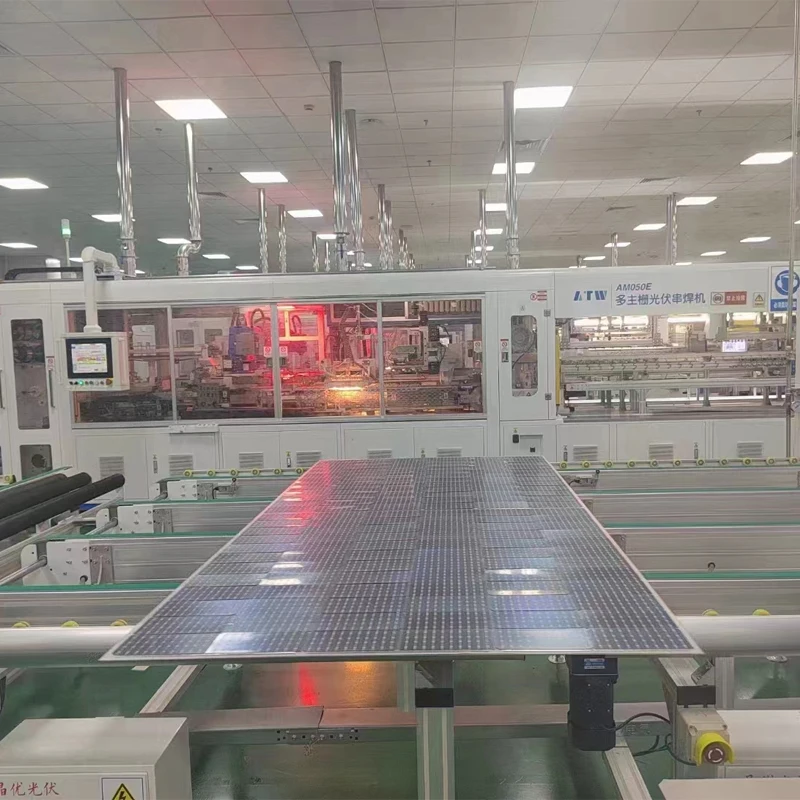 High Efficiency Solar Panels Cheap 320W 330W Easy to Install Roof Mounting Solar Panels Kit