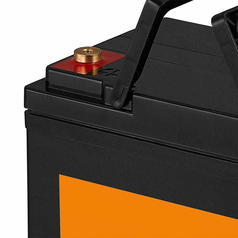 48V 72V 24Ah 32Ah 50Ah 5Kwh 7Kw 12Kwh 15 Kw 20Kw Home Lifepo4 Solar Battery Lithium Ion 12V 24V 14Ah 100Ah 200Ah 10 Kwh