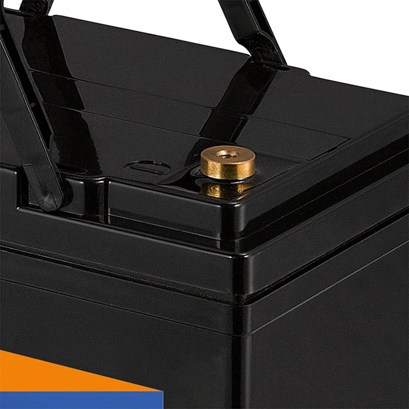 48V 72V 24Ah 32Ah 50Ah 5Kwh 7Kw 12Kwh 15 Kw 20Kw Home Lifepo4 Solar Battery Lithium Ion 12V 24V 14Ah 100Ah 200Ah 10 Kwh