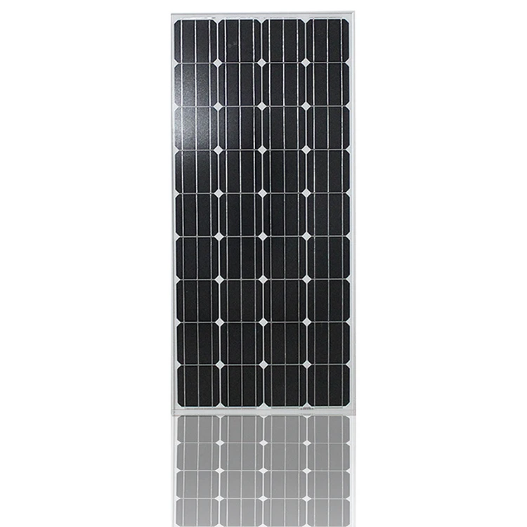 High Efficiency Solar Panels Cheap 320W 330W Easy to Install Roof Mounting Solar Panels Kit