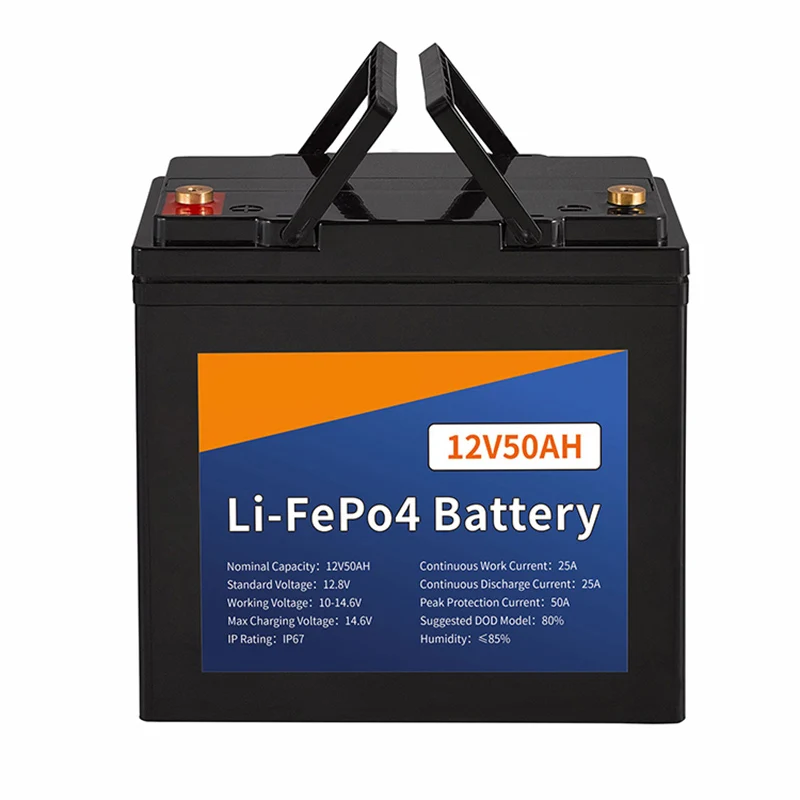 48V 72V 24Ah 32Ah 50Ah 5Kwh 7Kw 12Kwh 15 Kw 20Kw Home Lifepo4 Solar Battery Lithium Ion 12V 24V 14Ah 100Ah 200Ah 10 Kwh