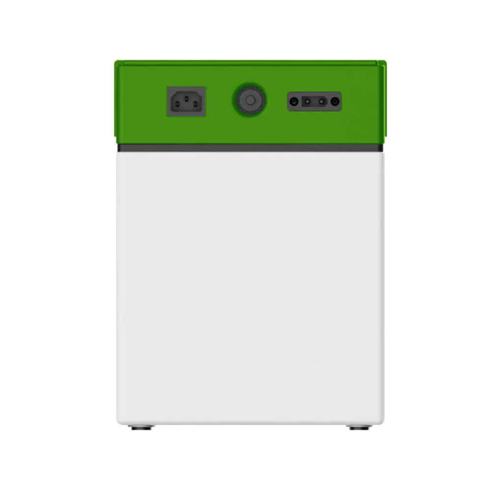2kWh Solar Portable Power Station 1050W Solar Inverter Complete Solar System Hybrid Solar Storage System for Backup Blackout