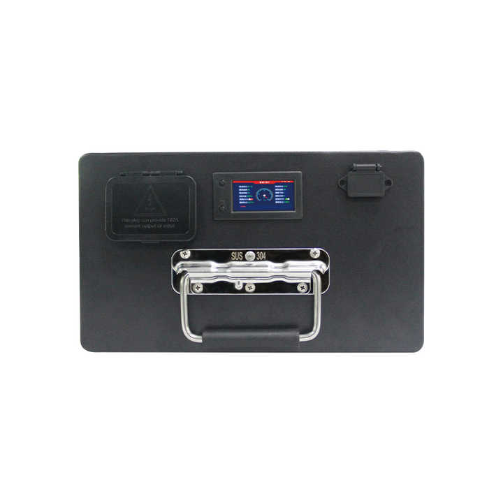 48V Folding Ebike Battery 48Volt 14Ah 13Ah 10.4Ah for Electric Bicycle Scooters Power Systems Sunbang