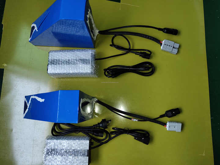 OEM Ebike Battery Pack 24V 36V 48V 52V 60V 10Ah 12Ah 13Ah 15Ah 20Ah 30Ah 1500W Lithium-ion Scooter Electric Bicycle Battery Sunbang
