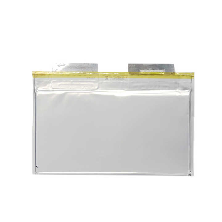 4.25V 21000F Supercapacitor High-Capacity Energy Storage for Long-Life Vacuum Cleaners GH